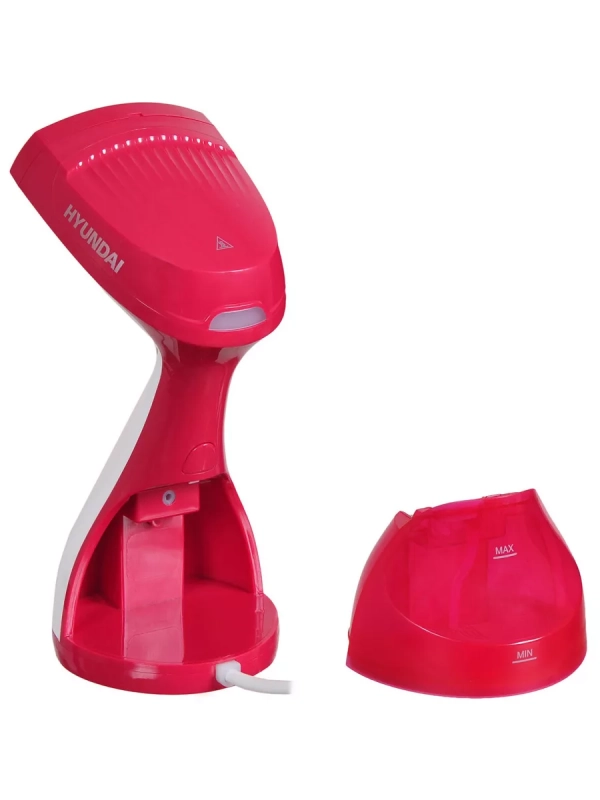 Отпариватель ручной H-HS02123 1650Вт белый