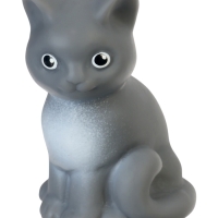 Резиновая игрушка &laquo;Набор Домашние животные&raquo;