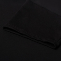 Футболка мужская MIST Men's casual размер 56,черный