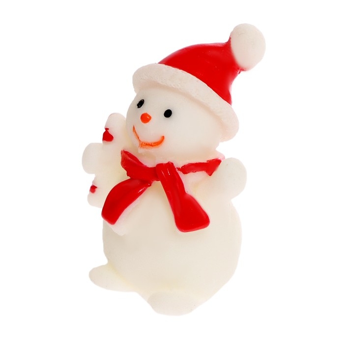 Набор для опытов «Химия Нового года», 20 опытов Набор для опытов «Химия Нового года», 20 опытов