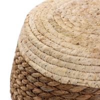 Кашпо "Эмили" 21х21х10см