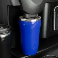 Термостакан Underway, синий