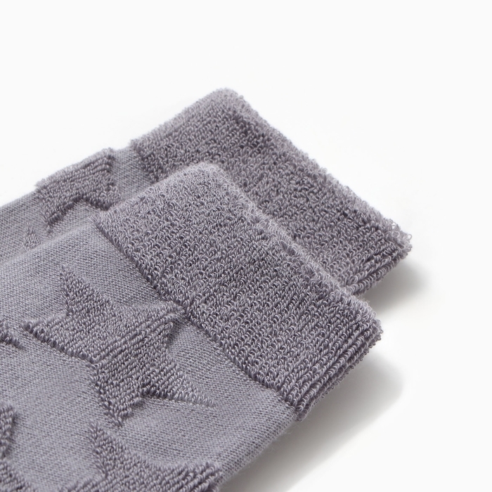 Набор подарочный "Мечта исполнится" плед и акс