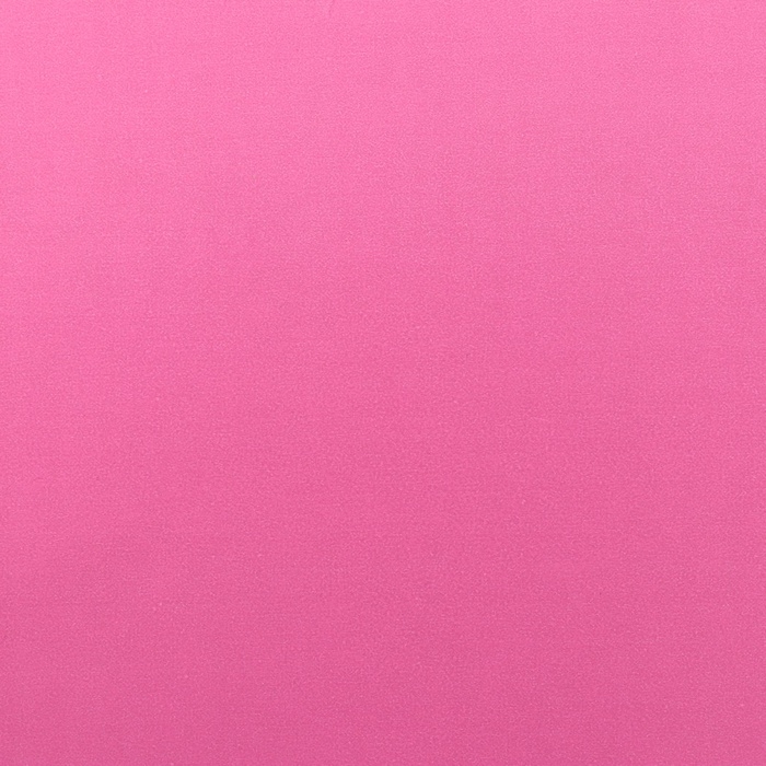 Бумага упаковочная крафт, нежно-розовый-капучино 0,67 х 10 м