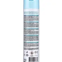 Освежитель воздуха в аэрозольной упаковке серии Air pure by Alpen голубая лагуна, 300 мл