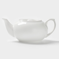 Чайник штабилируемы 1150 мл