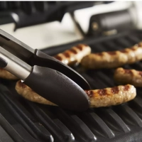 Умный электрогриль Optigrill GC774D30 4в1, 2100 Вт