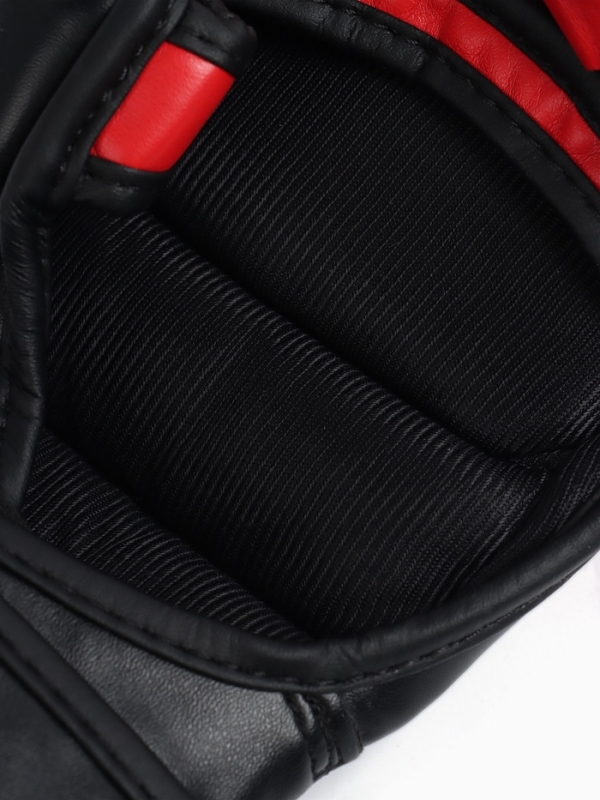 Перчатки для ММА FIGHT EMPIRE, SPARRING, р. L