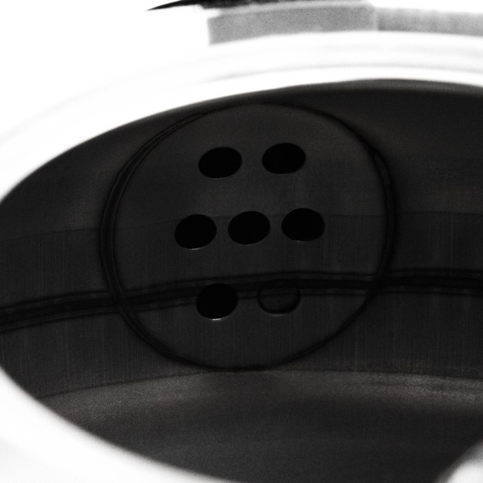 Чайник &laquo;Арес&raquo;, 1,5 л, с ситом