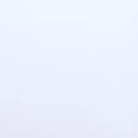 Пленка для цветов матовая, розовый - сирень &laquo;Переход&raquo;, 58&times;58 см