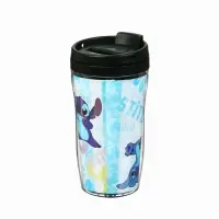 Термостакан детский со вставкой &laquo;Стич&raquo;, 250 мл