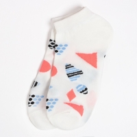 Подарочный набор KAFTAN "Не бойся быть ярче" Подарочный набор KAFTAN "Не бойся быть ярче"