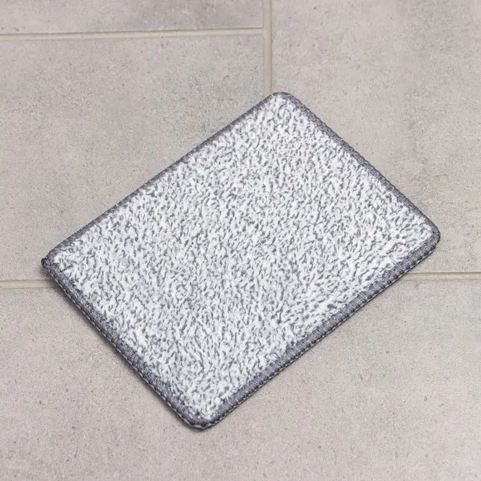 Насадка для окномойки из микрофибры, 16&times;12см