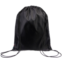 Мешок для обуви с карманом 420*350 мм, Человек-паук