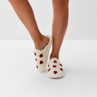 Тапочки женские размер 36-37