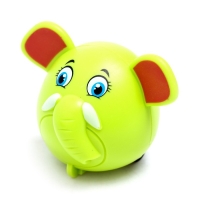 Животное инерционное &laquo;Ферма&raquo;, МИКС