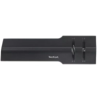 Точилка для ножей K2640574, черный