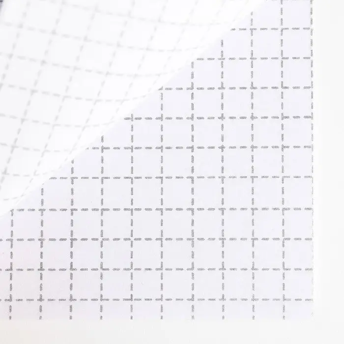 Блокнот А7, 32 л. в мягкой обложке, на гребне &laquo;С 23 февраля&raquo;