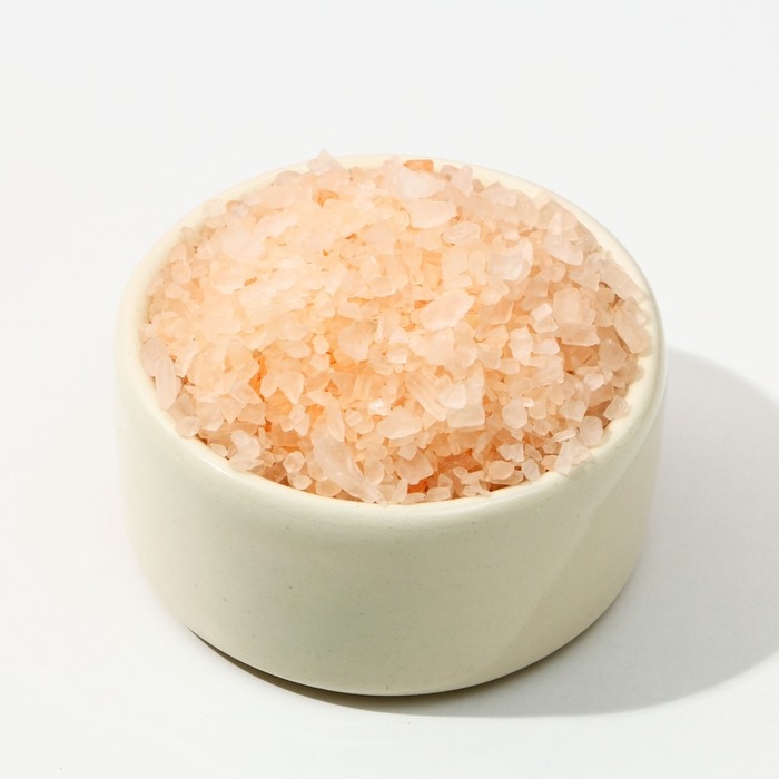 Подарочный набор косметики ЧИСТОЕ СЧАСТЬЕ &laquo;Ты лучше всех&raquo;: гель для душа шампанское 250 мл и соль для ванны 200 г