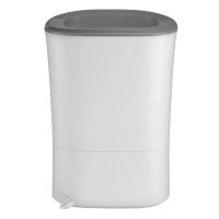 Увлажнитель воздуха PUH 0427 TF