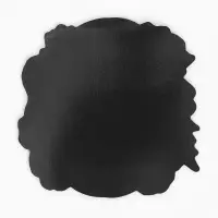 Магнит со скретч-слоем &laquo;Цыплёнок&raquo; на пасху, 7 х 7 см.