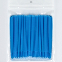 Набор для мойки автомобиля, 10 предметов Набор для мойки автомобиля, 10 предметов