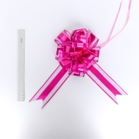 Бант-шар №6.5 Бант-шар №6.5