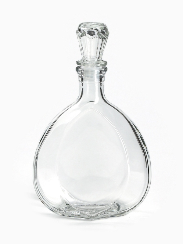 Набор для приготовления алкоголя Набор для приготовления алкоголя "Лимончелло", набор специй, штоф