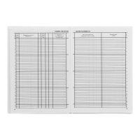 Классный журнал для 1-4 классов А4, 96 листов, твёрдая обложка, белый блок Классный журнал для 1-4 классов А4, 96 листов, твёрдая обложка, белый блок