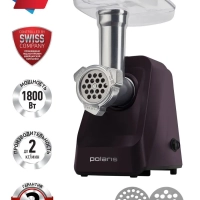 Мясорубка электрическая PMG 1852 RUS