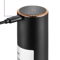 Электрический штопор КТ-4039 штопор для вина