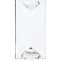 Стела Incrystal