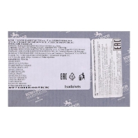 Карандаш чернографитный (цельнографитовый) Koh-I-Noor 8971 HB, утолщённый