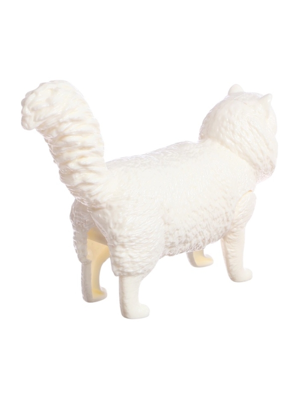 Кукла-малышка "Мама-кошечка", МИКС