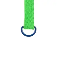 Полукольцо Semiring, М, синее