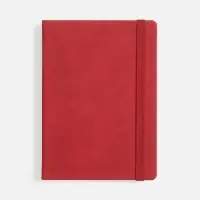 Набор Urban Hard, красный