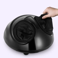 Массажер для ног электрический КТ- 5911 - 40 Вт