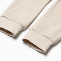 Костюм (штанишки и кофточка) Крошка Я "Новогодние игрушки", рост 86-92 см Костюм (штанишки и кофточка) Крошка Я "Новогодние игрушки", рост 86-92 см