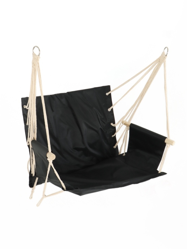 Гамак - кресло Maclay, 45&times;48 см, оксфорд