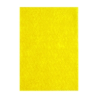 Фетр цветной набор, толщина - 2 мм, формат А4, мягкий, 15 листов, 15 цветов, насыщенные цвета, TOP Фетр цветной набор, толщина - 2 мм, формат А4, мягкий, 15 листов, 15 цветов, насыщенные цвета, TOP