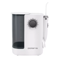 Ирригатор PWF 2002 W