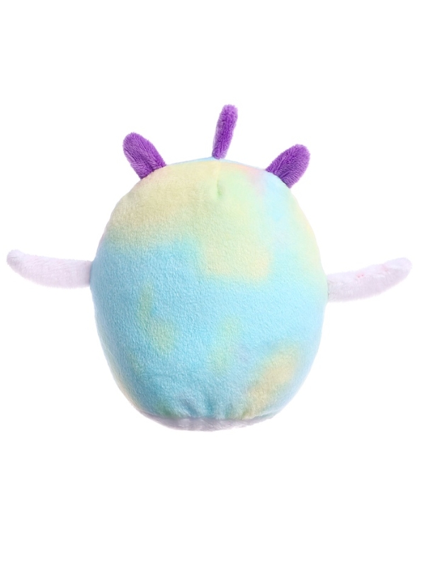 Питомец Питомец "Единорог", звук