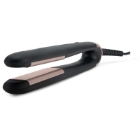Выпрямитель для волос H-HS1272 40Вт