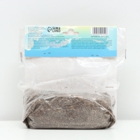 Лилия Восточная Primrose Hill, луковица в пакете с перфорацией, р-р 12/14, 2 шт.