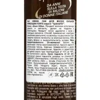 SPLENDOR Лак для волос сильной фиксации FORTE 300 мл