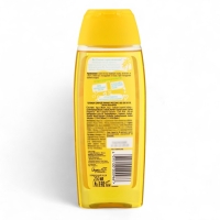 Гель для душа Fa &laquo;Ритмы острова Гавайи&raquo;, 250 мл