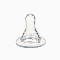 Подарочный первый набор для малыша 5в1