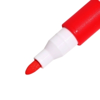 Набор акриловых маркеров 24 цвета