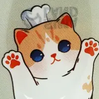 Подставка под ложку &laquo;Клади ложку сюда&raquo;, 21.2&times;7.5 см