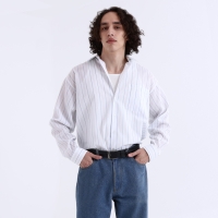 Ремень мужской «Великан», ширина 4 см, винт, пряжка металл, цвет чёрный Ремень мужской «Великан», ширина 4 см, винт, пряжка металл, цвет чёрный